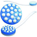 BIOS MEDICAL - BIOS LF320 - EA/1 BIOS LOTION APPLICATOR