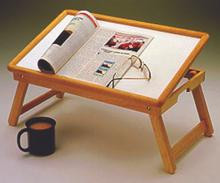 BIOS MEDICAL - BIOS LF835 - EA/1 ADJUSTABLE BED TRAY