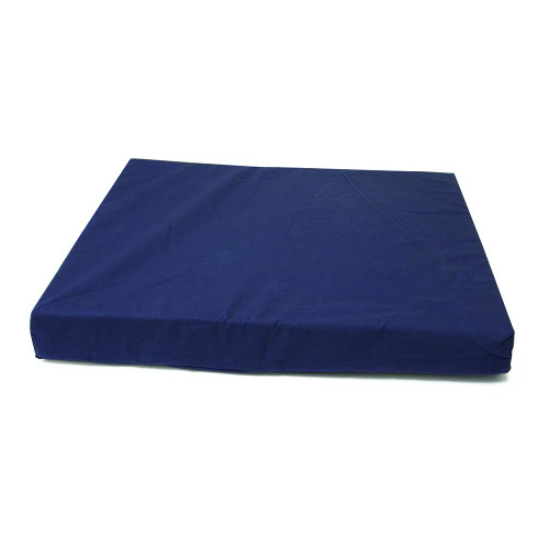 BIOS MEDICAL - BIOS LF882 - EA/1 BIOS WHEELCHAIR CUSHION 16"X18"X3"