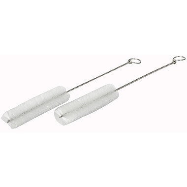 Canadien Hospital Specialties - CHS 85-4207 - BX/50 BRUSH TRACHEOSTOMY TUBE CLEANING, SMALL, STERILE