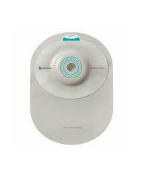 Coloplast - COL 13685 - BX/10 SENSURA MIO 1-PIECE CLOSED POUCH MAXI (11") SOFT CONVEX PRE-CUT 41mm (1 5/8") OPAQUE W/ WINDOW