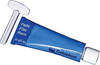 Coloplast - COL 2650BX - BX/12 OSTOMY PASTE, 60G TUBE