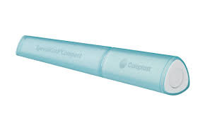 Coloplast - COL 28112 - BX/30 SPEEDICATH COMPACT EVE, 12FR