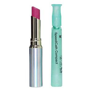 Coloplast - COL 28580 - BX/30 SPEEDICATH COMPACT FEMALE, SIZE 10FR 6IN