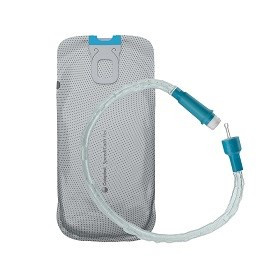 Coloplast - COL 28924 - BX/30 SPEEDICATH FLEX , 14FR, MALE, COUDE