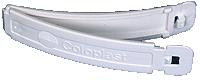 Coloplast - COL 9500 - BX/20 POUCH CLAMP