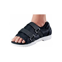 DJO Canada - DJO 79-81137 - EA/1 PROCARE MED/SURG SHOE, MALE SIZE 11-13 LARGE