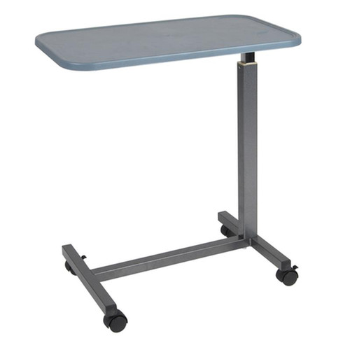 Drive Medical - DM 13069 - EA/1 Plastic Top Overbed Table