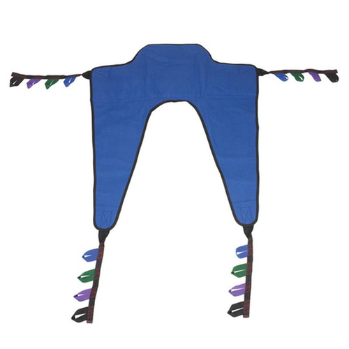 Drive Medical - DM 13264A - EA/1 Transport Sling