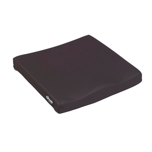 Drive Medical - DM 14880 - EA/1 Molded General Use 1 3/4" Wheelchair Seat Cushion, 16" Wide