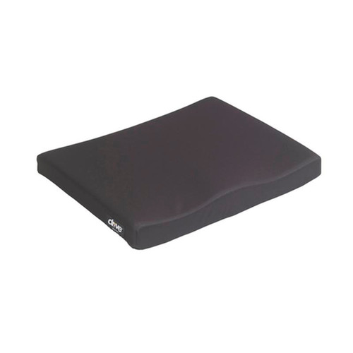 Drive Medical - DM 14881 - EA/1 Molded General Use 1 3/4" Wheelchair Seat Cushion, 20" Wide
