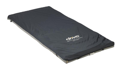 Drive Medical - DM 14893 - EA/1 Premium Guard Gel Foam Overlay, 34" Wide
