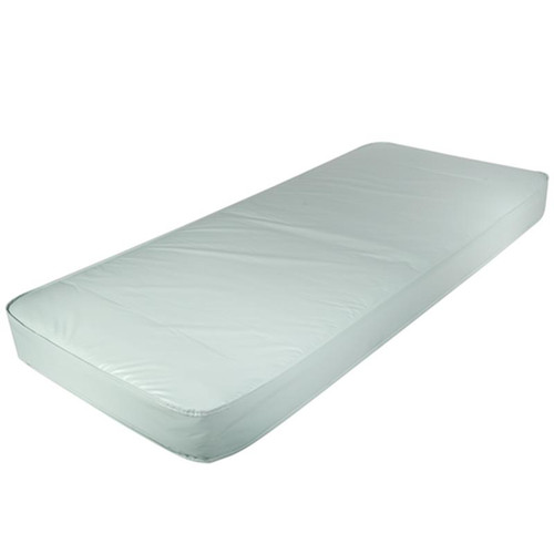 Drive Medical - DM 15014 - EA/1 Inner Spring Mattress, 84" x 36", Firm