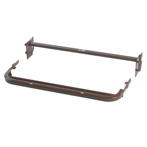 Drive Medical - DM 15030EXTKIT - EA/1 Delta Bed Extension Kit