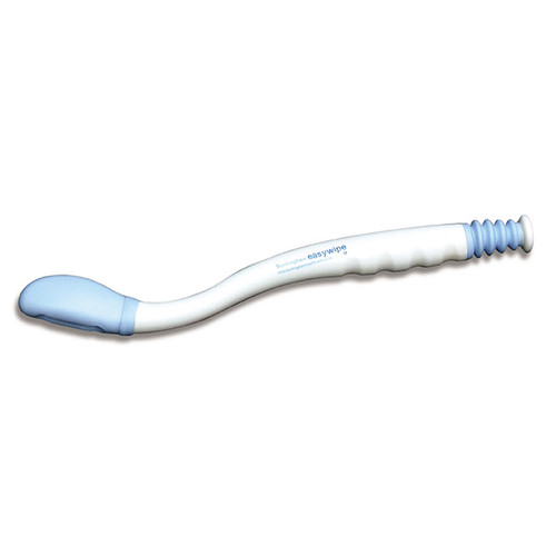 Drive Medical - DM 6248 - EA/1 EASYWIPE TOILETING AID