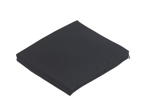 Drive Medical - DM 8040-7 - EA/1 Gel-U-Seat Lite General Use Gel Cushion with Stretch Cover, 18" x 22" x 2"
