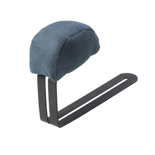 Drive Medical - DM CRS 8025 - EA/1 Seat2Go Positioning Seat Abductor