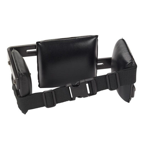 Drive Medical - DM KA 1050 - EA/1 Pelvic Stabilizer for Wenzelite Nimbo Posterior Walker