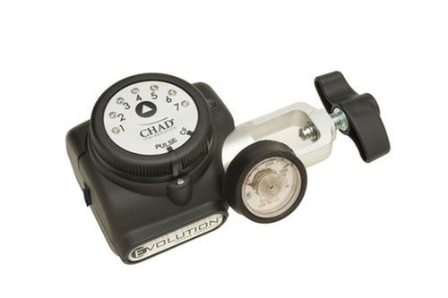 Drive Medical - DM OM-900 - EA/1 Evolution Electronic Oxygen Conserver