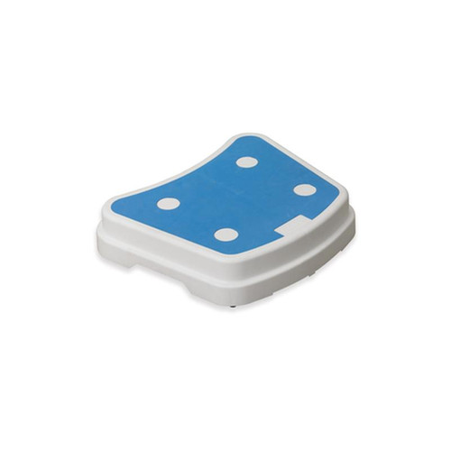 Drive Medical - DM RTL12068 - EA/1 Portable Bath Step