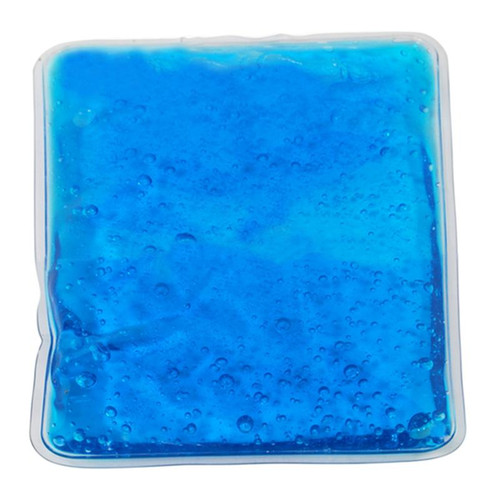 Drive Medical - DM RTL2017CTGP - PK/3 Comfort Touch Hot/Cold Replacement Gel Packs