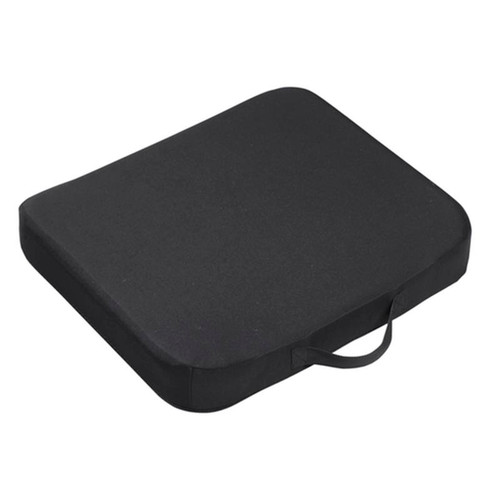 Drive Medical - DM RTL2017CTS - EA/1 COMFORT TOUCH COOLING SENSATION SEAT CUSHION