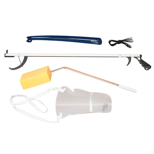 Drive Medical - DM RTL9506 - EA/1 Lifestyle Hip Kit