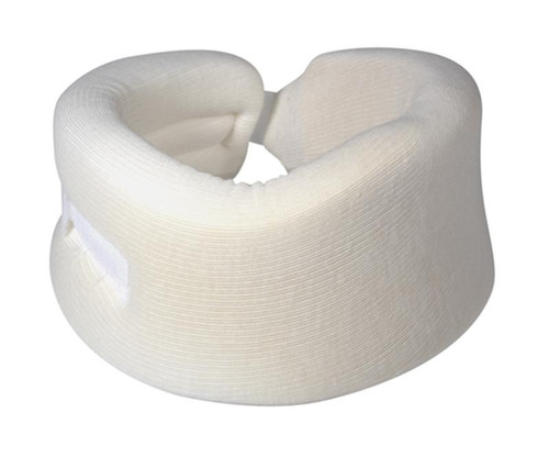 Drive Medical - DM RTLPC23289 - EA/1 SOFT POLYFOAM CERVICAL COLLAR