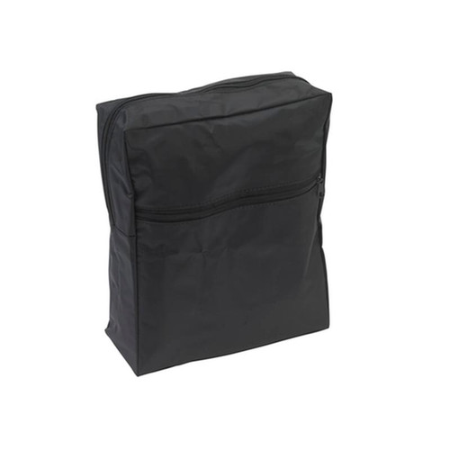Drive Medical - DM TR 8023 - EA/1 Trotter Mobility Rehab Stroller Utility Bag