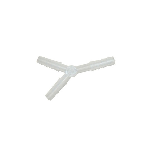DeRoyal - DR 31-739 - EA/1 SURGICAL TUBING CONNECTOR, Y-TYPE