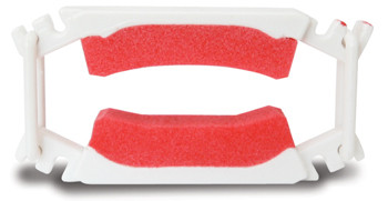 Dribblestop - DRIBBLESTOP - PK/2 DRIBBLESTOP INCONTINENCE CLAMP ( NON RETURNABLE)