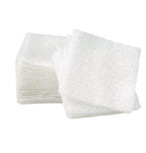 Derma Science - DUP 90212 - PK/200 DUCARE WOVEN GAUZE SPONGE 2IN x 2IN, 12PLY, NON-STERILE