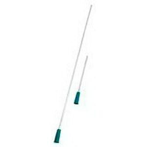 Medline - DYND 11756 - BX/12 2-WAY SILICONE ELASTOMER COATED LATEX FOLEY CATHETER, SIZE 16FR 10ML