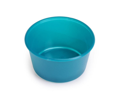 Medline - DYND 50320 - CS/50 STERILE PLASTIC BOWLS, LARGE 32OZ
