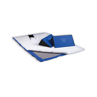 Sage - HAL 7200 - EA/1 PREVALON TURN AND POSITION SYSTEM