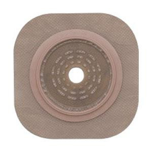 Hollister - HOL 14202 - BX/5 NEW IMAGE FLAT FLEXWEAR,SKIN BARRIER 1-1/4",CUT-TO-FIT 1-3/4"