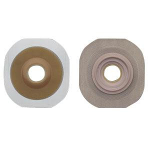 Hollister - HOL 14902 - BX/5 NEW IMAGE FLEXTEND CONVEX BARRIER 1-3/4" PRE-CUT 3/4" WITH TAPE