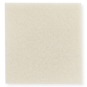 Hollister - HOL 529968R - BX/10 CALCICARE CALCIUM ALGINATE DRESSING 4" x 4.75" W/SILVER