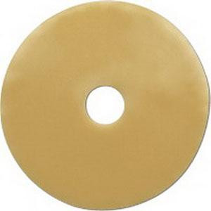 Hollister - HOL 7815 - BX/10 ADAPT SLIM BARRIER RINGS 2" (48mm), 2.3MM THICK