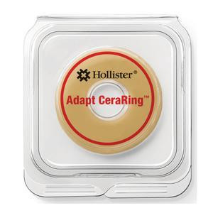 Hollister - HOL 89540 - BX/10 ADAPT CERARING CONVEX, 1-9/16 "40MM).