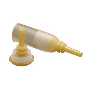 Hollister - HOL 9108 - BX/30 EVERYDAY LATEX MEC, INTERMEDIATE, 32MM