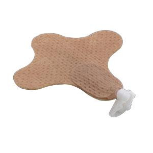 Hollister - HOL 9785 - BX/20 SUCTION TUBE ATTACH DEVICE STERILE