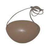 Innovatek Medical inc - IN EP2BEU130F - EA/1 EYE PATCH