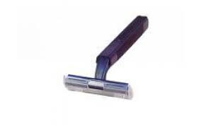 Kohl & Frisch - KF 8283 - BX/50 TWIN DELUXE RAZOR