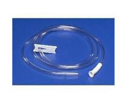 Covidien / Medtronic - KND 155730 - CA/50 RECTAL TUBE, 18FR 20IN