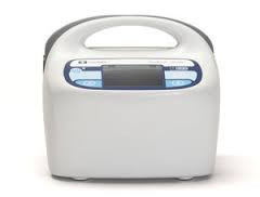 Covidien / Medtronic - KND 29525 - EA/1KENDALL SCD 700 SERIES COMPRESSION THERAPY PUMP.