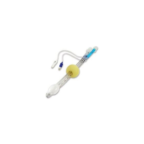 Covidien / Medtronic - KND 5-18541 - EA/1 COMBI-TUBE ESOPHAGEAL AND TRACHEAL AIRWAY TRAY KIT. 41FR