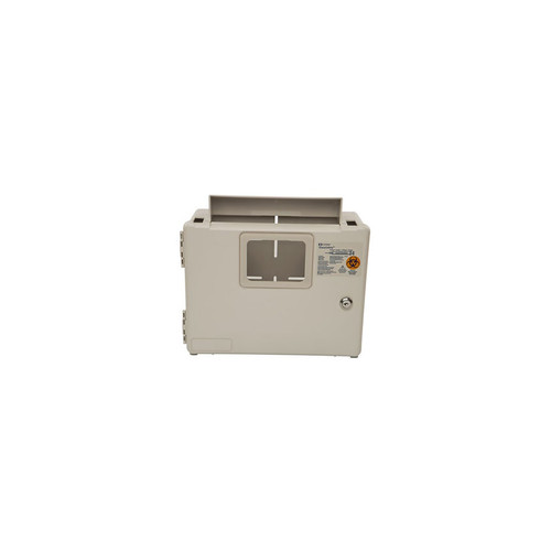 Covidien / Medtronic - KND 85161H - EA/1 IN-ROOM SHARP WALL ENCLOSURE 2 AND 5QT
