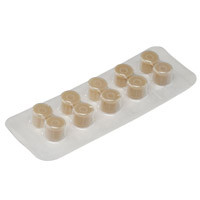 Covidien / Medtronic - KND 8881682101 - BX/1000 MONOJECT SYRINGE TIP CAPS