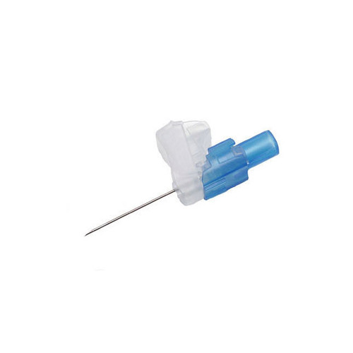 Covidien / Medtronic - KND 8881850910 - BX/50 MAGELLAN HYPODERMIC SAFETY NEEDLE, 19G X 1IN